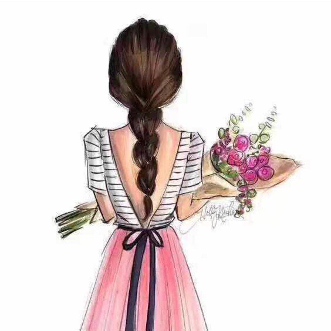 月满大江火锅(武山店)官方号