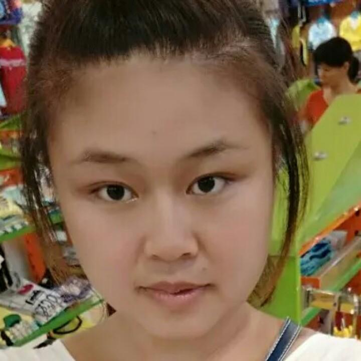 丢了幸福的猪