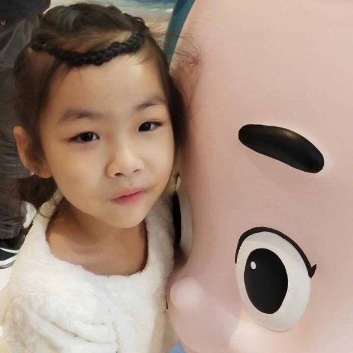 紫儿