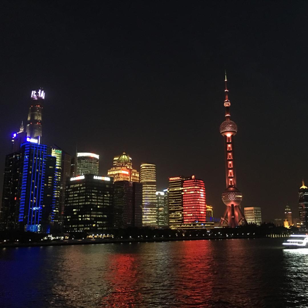 无所谓