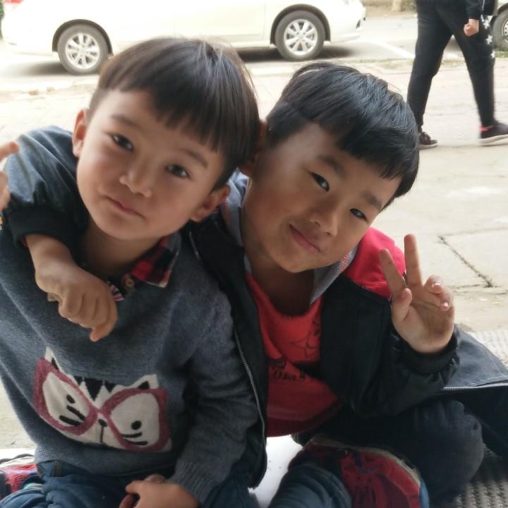 霞姐姐（专业美缝）