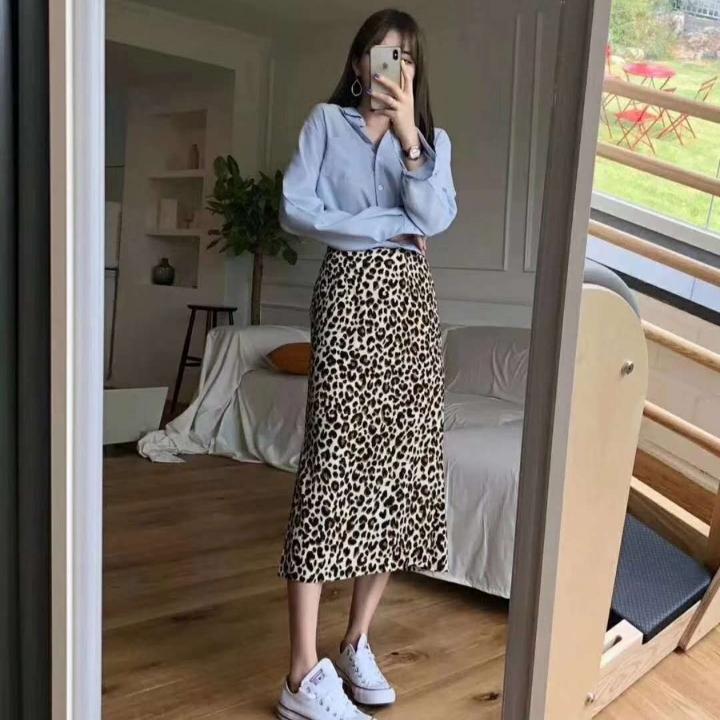 🌈🌈🌈妄想风雅🌈🌈🌈