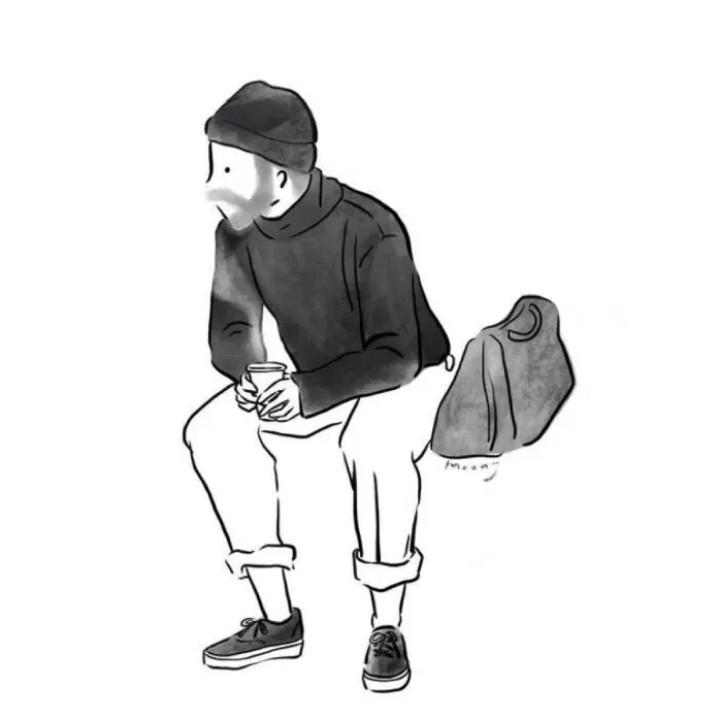 ９７