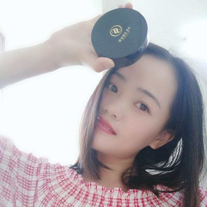 @是小米粥妈咪丫