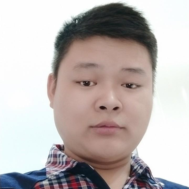 阳光