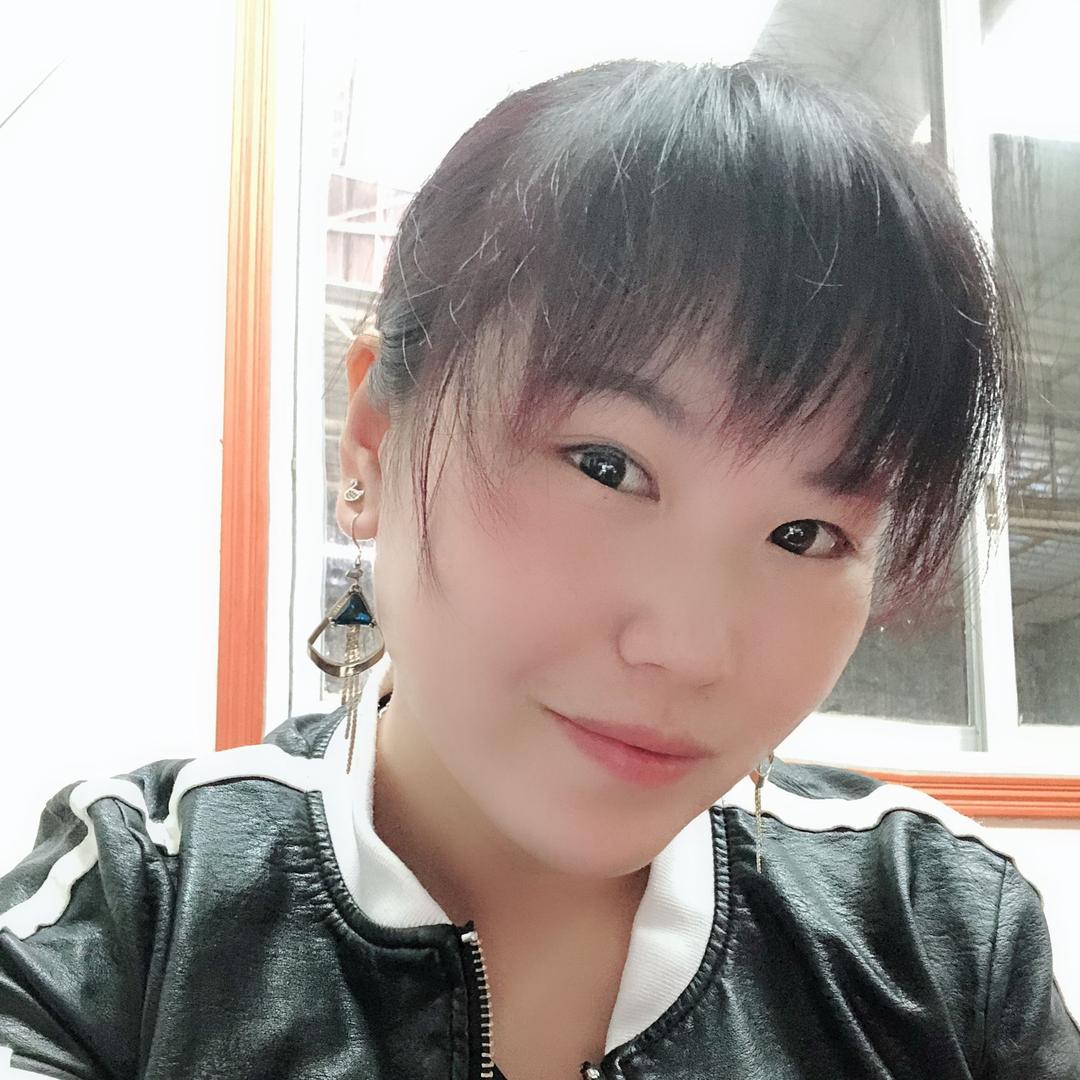 @小罗
