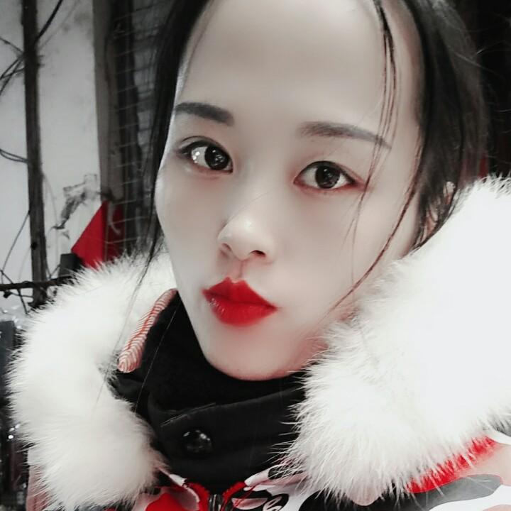 糖果妈妈