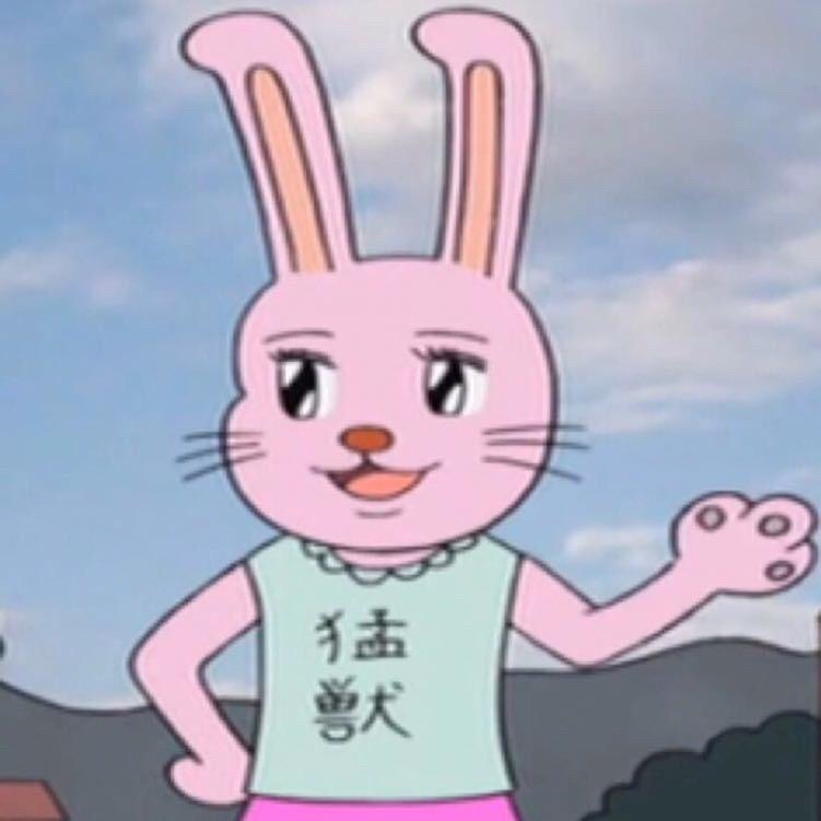 姓沈名爹