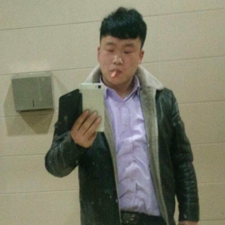 爱你%媳妇