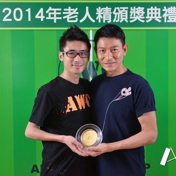 海南岛小王子