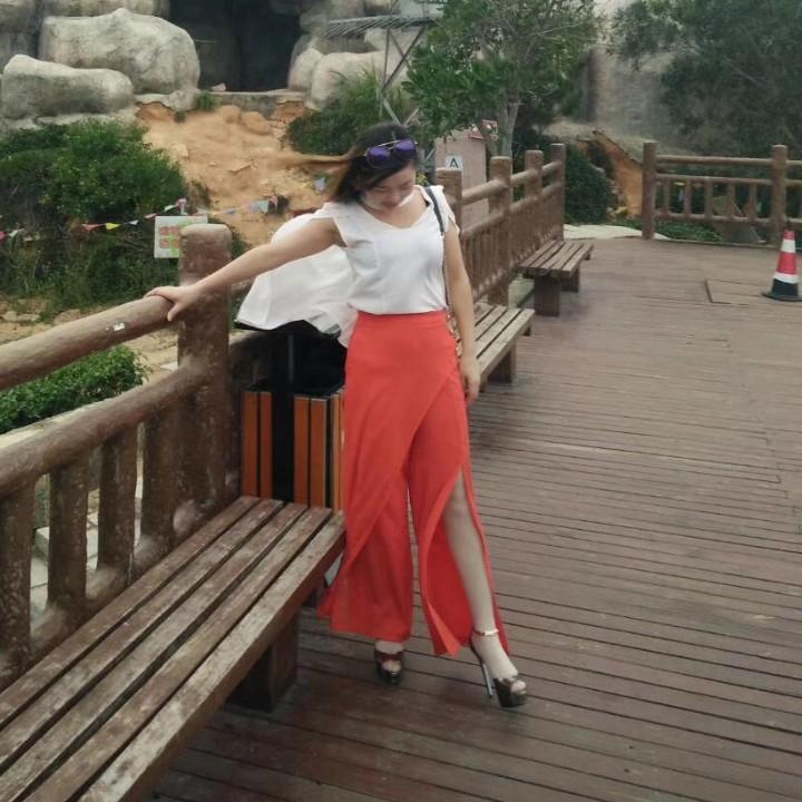 @花姐红心❤绿心黄心猕猴桃批发种植专业户