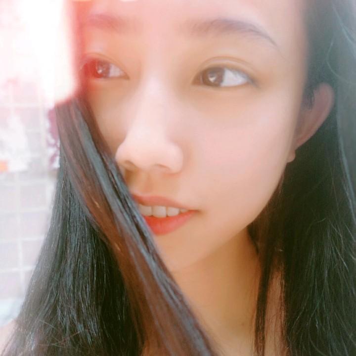 🌈芊芊