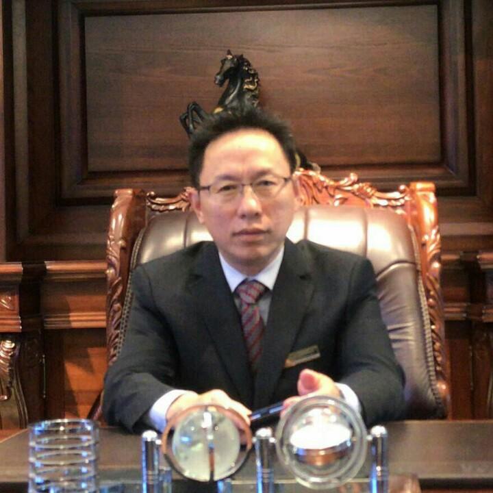 风舞雨丝