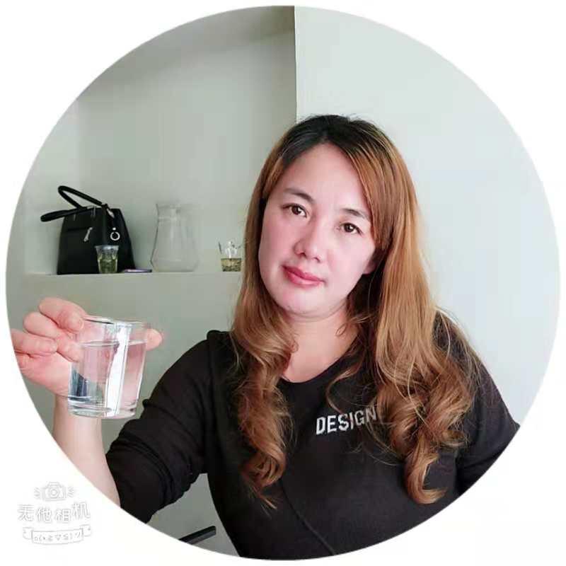 铜福记