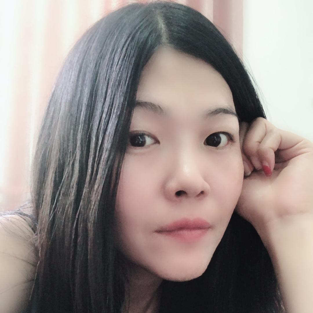 娇娇