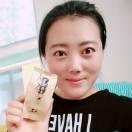 沅沅(yuan）麻麻