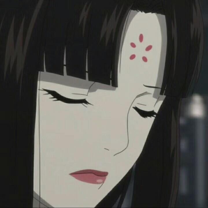 古筝没有动脑筋-