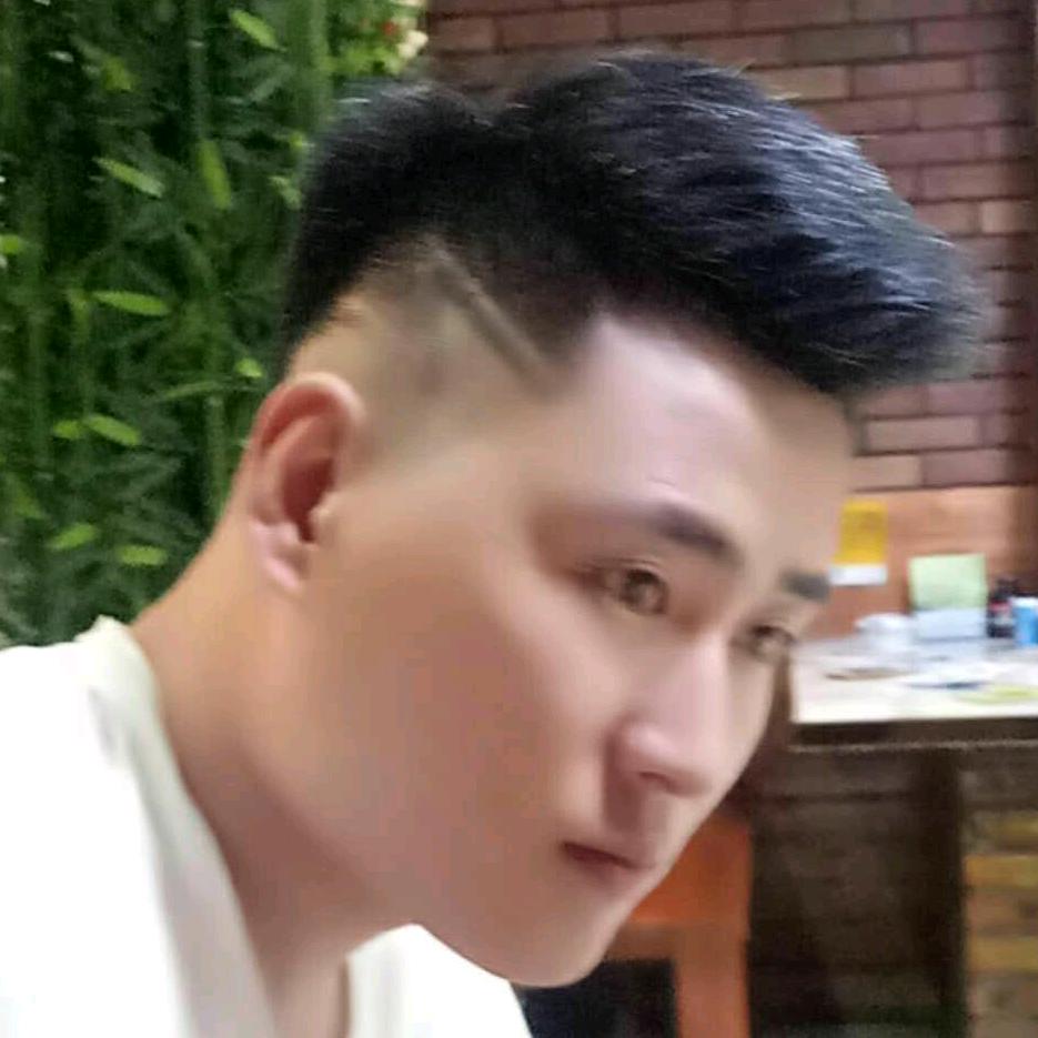 阿龙哥音频