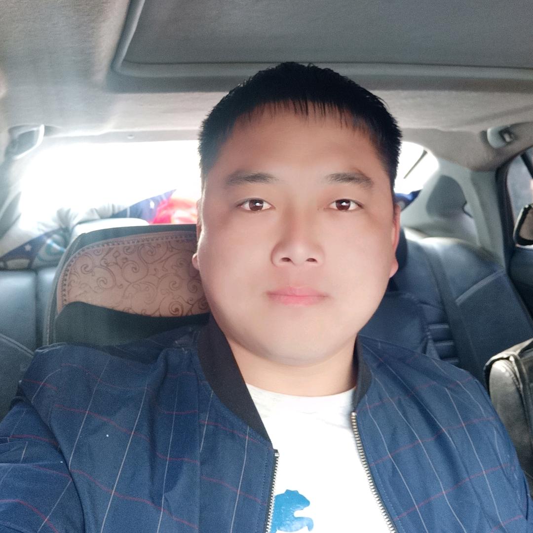 叱咤风云