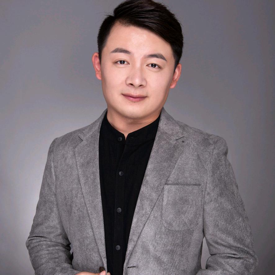 智禾全案设计