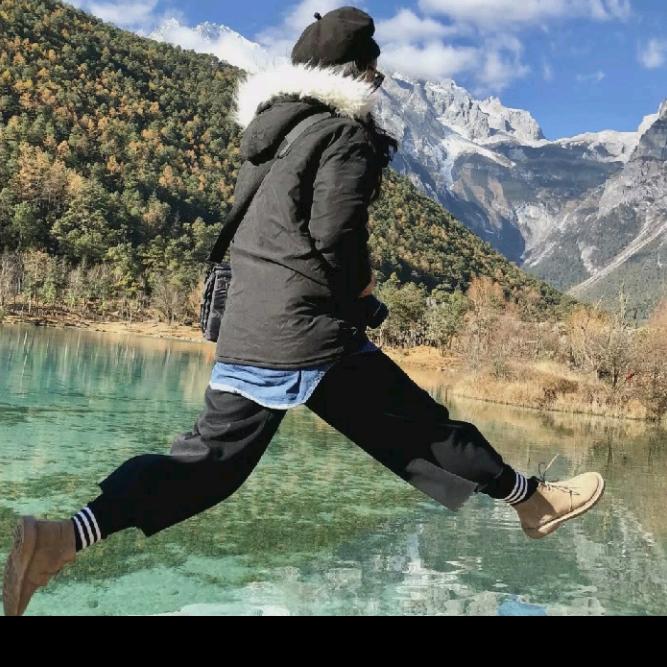 李小肥🪴 昌宁奇瑞QQ冰淇淋店