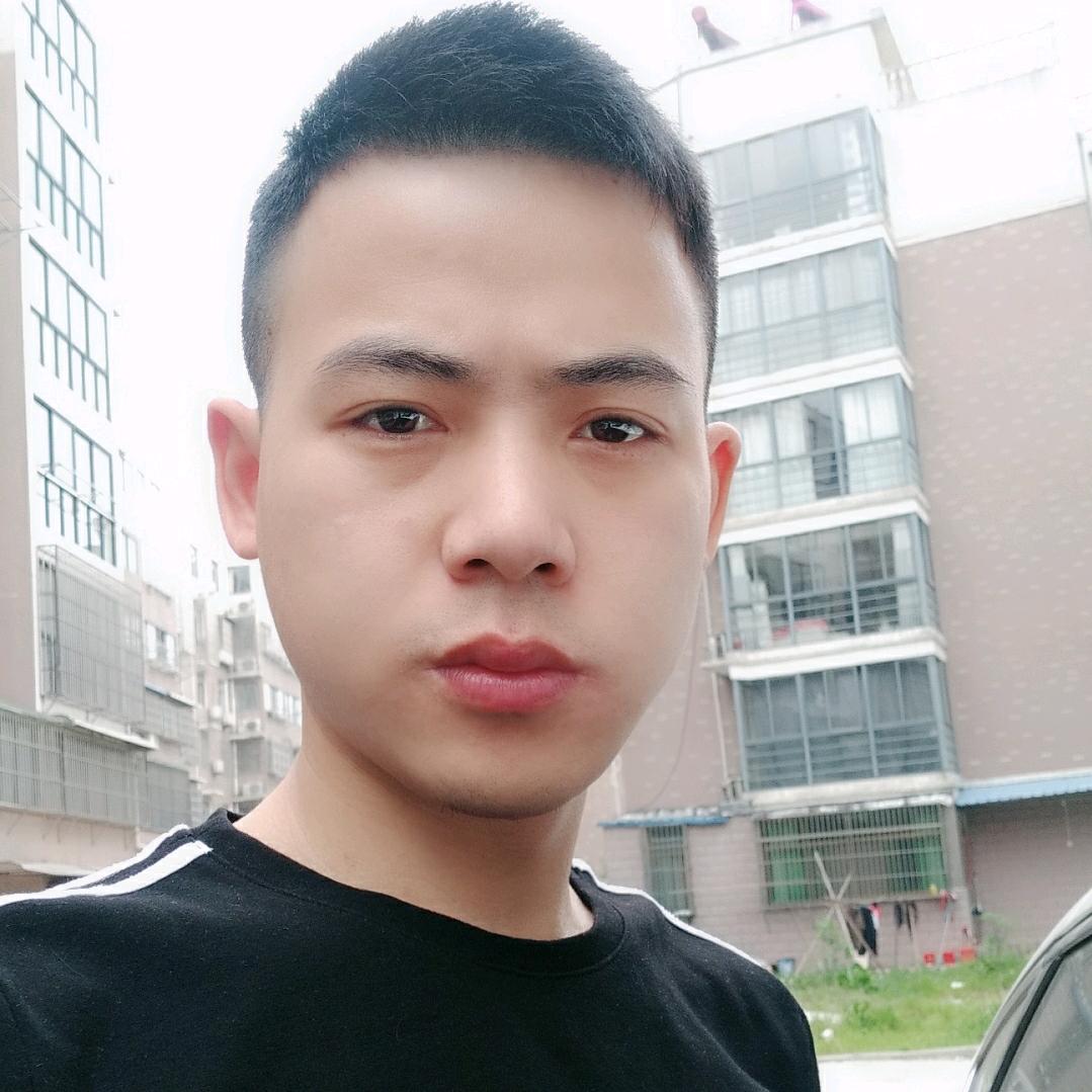 永益气模厂