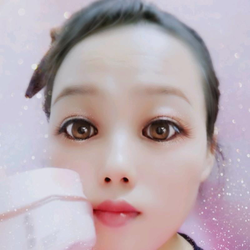 傲雪苍穹（求关注、求点赞）