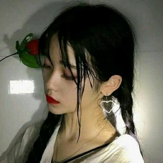 傻琳08042