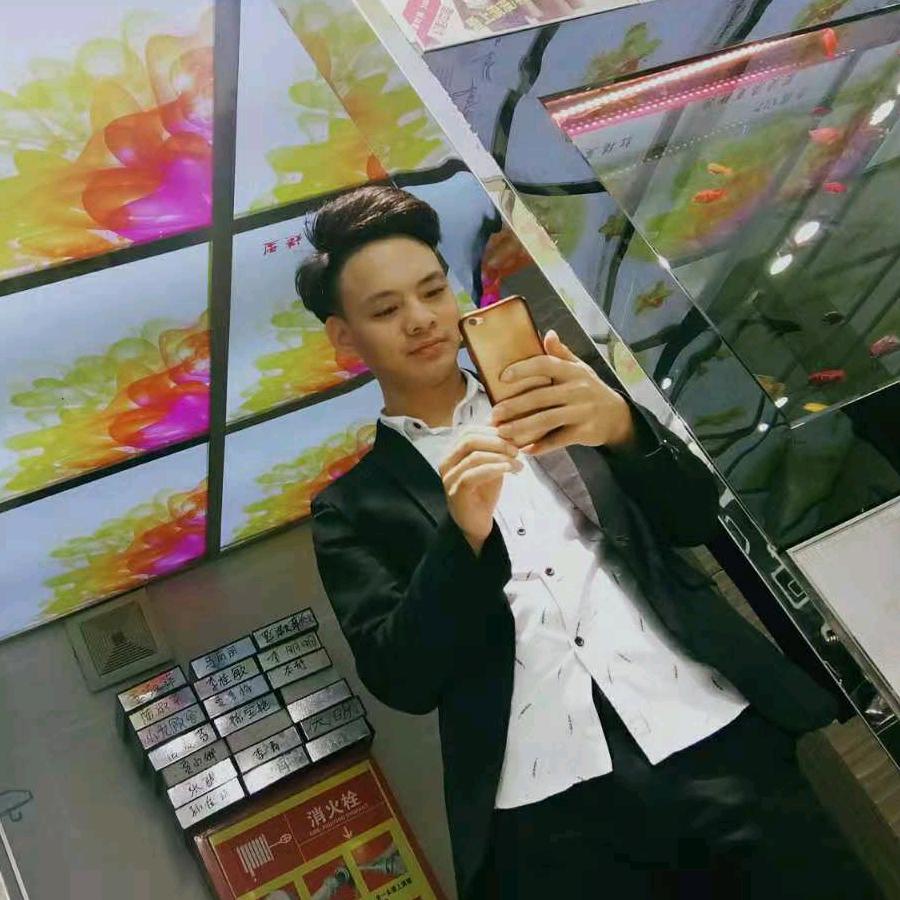 唐山市丰润区艺佳造型店