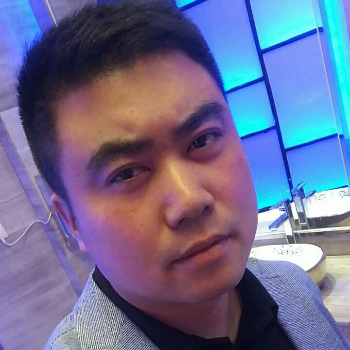 阳光生活娱乐（风一样的年华）