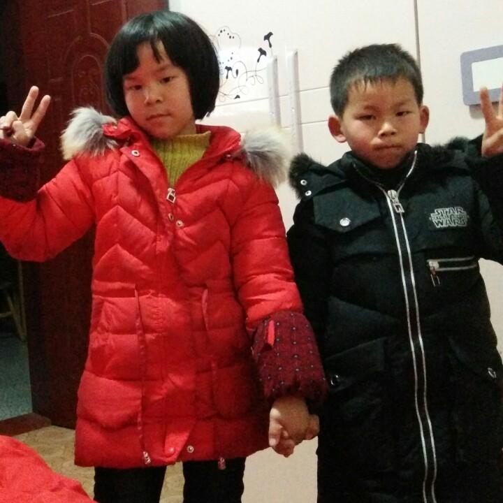 萍水相逢