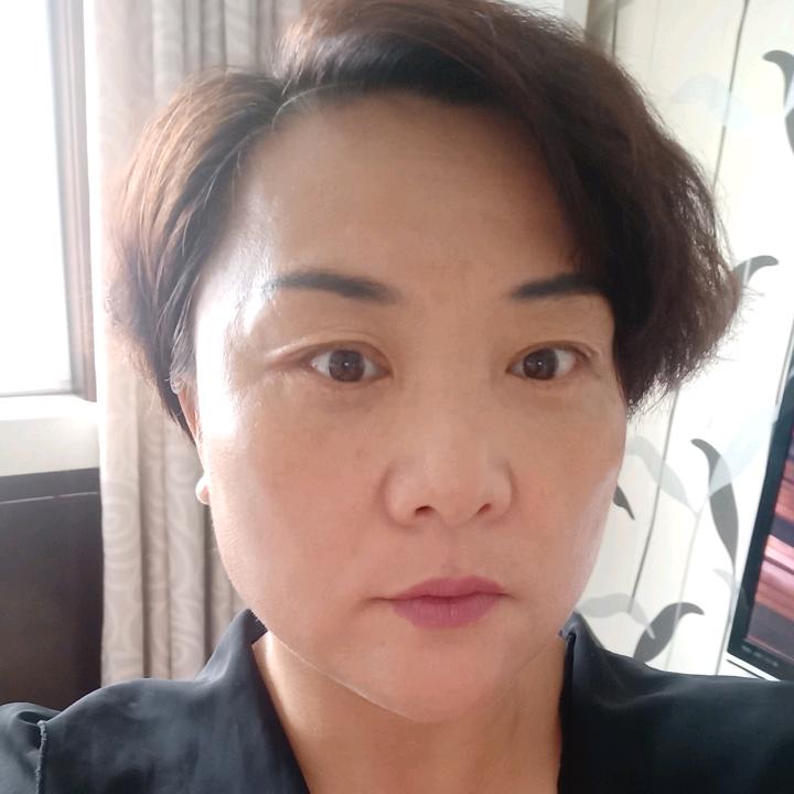 琳琳