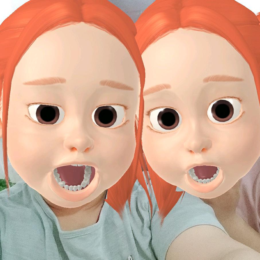 风信子