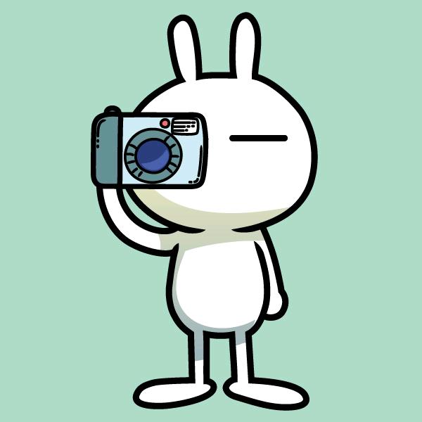 🌈🌈小满🌈🌈