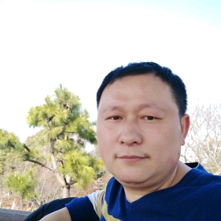 辉哥