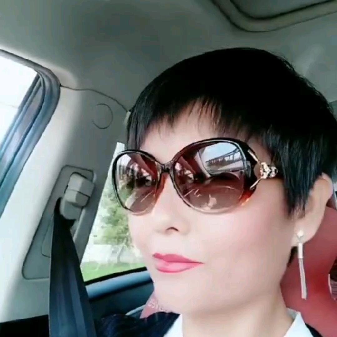 红太阳