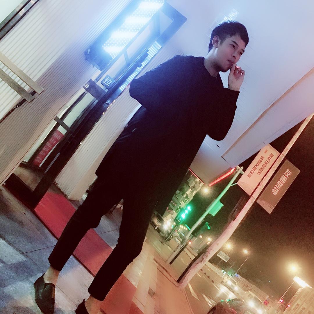 钢臂阿童木🏂