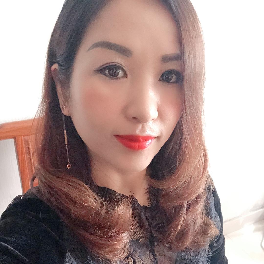 梅儿