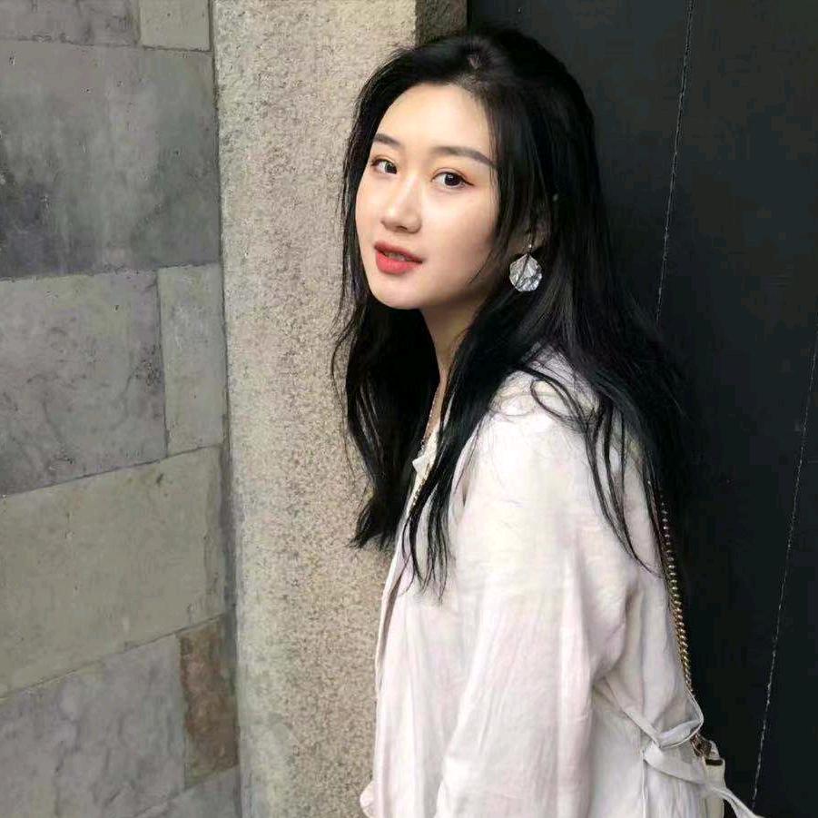 心碎无痕