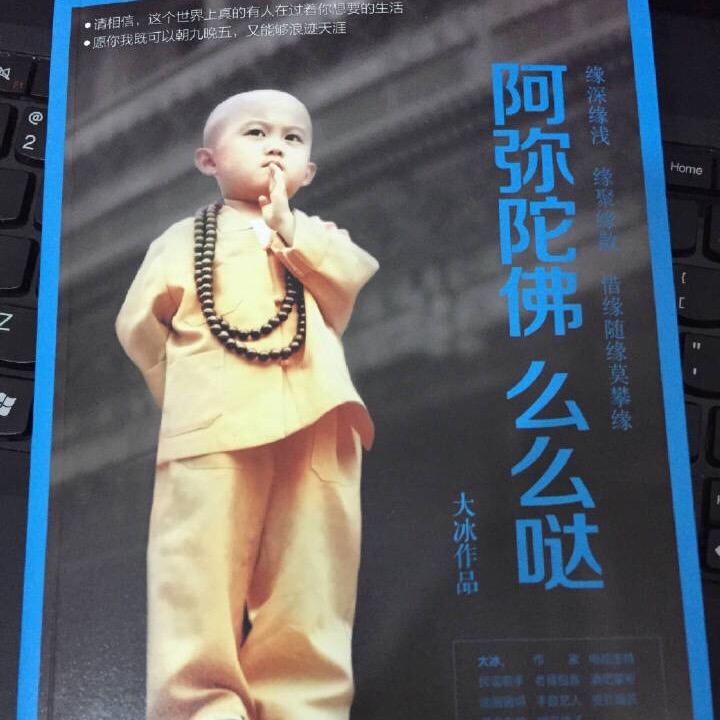 凌度小伙江小鱼