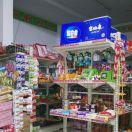 任小红能哥娘家哥哥