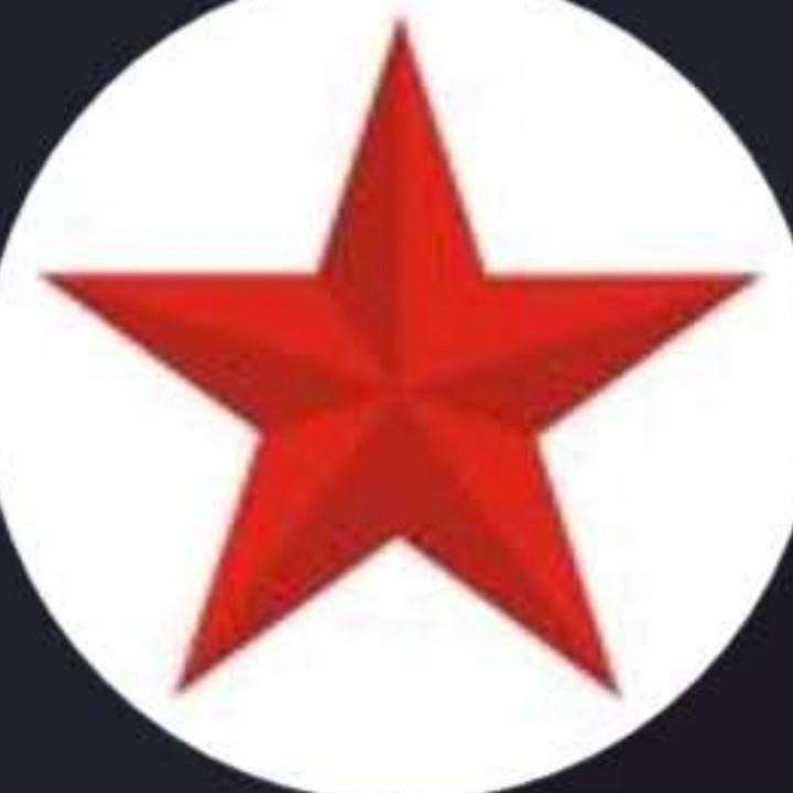 仪陇东秀农产品好货店