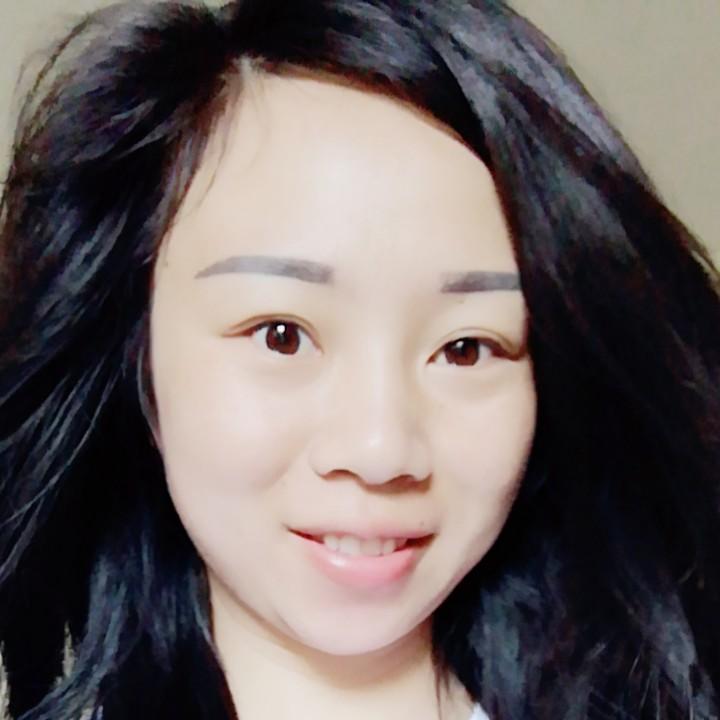 云☁️
