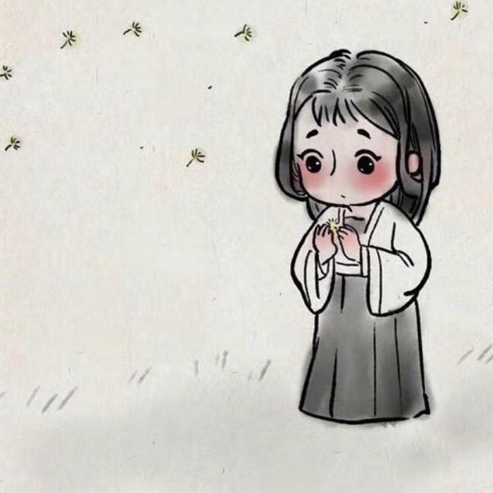 倾国倾城