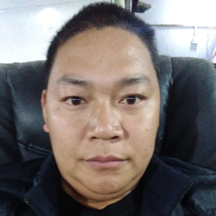 熊发利