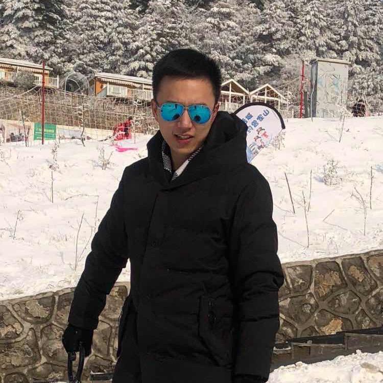 岁月记忆