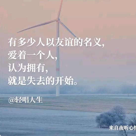 雪儿