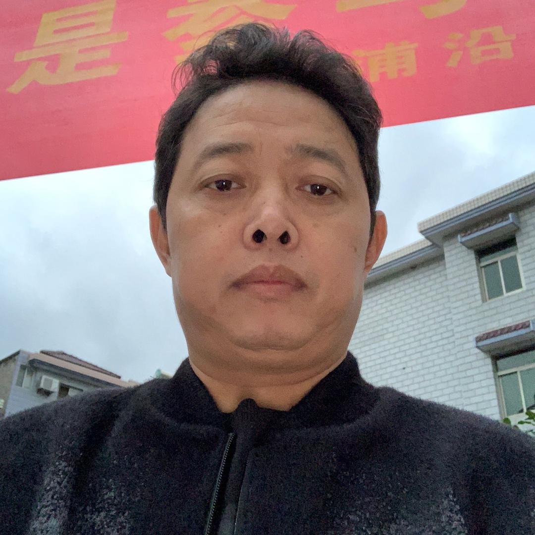舍得