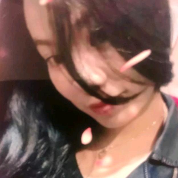 菲儿