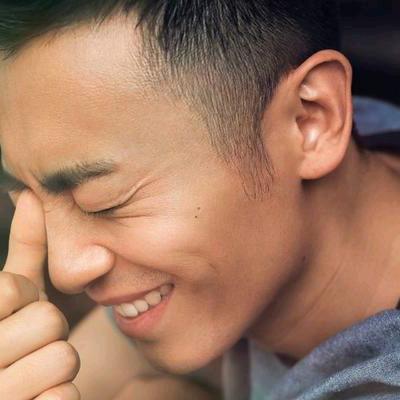小头的爸爸👦大头